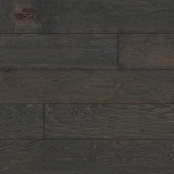 Woodson Bend PlankSilver Shade 5 Inch